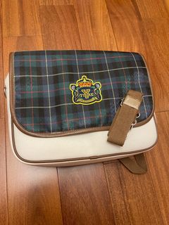 （分類：）位於 。 由 deessehk 提交（商品編號 1235274545，圖片 1）。簡介： 。