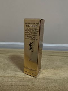 （分類：）位於 。 由 berryyyy 提交（商品編號 1235281037，圖片 1）。簡介： 。