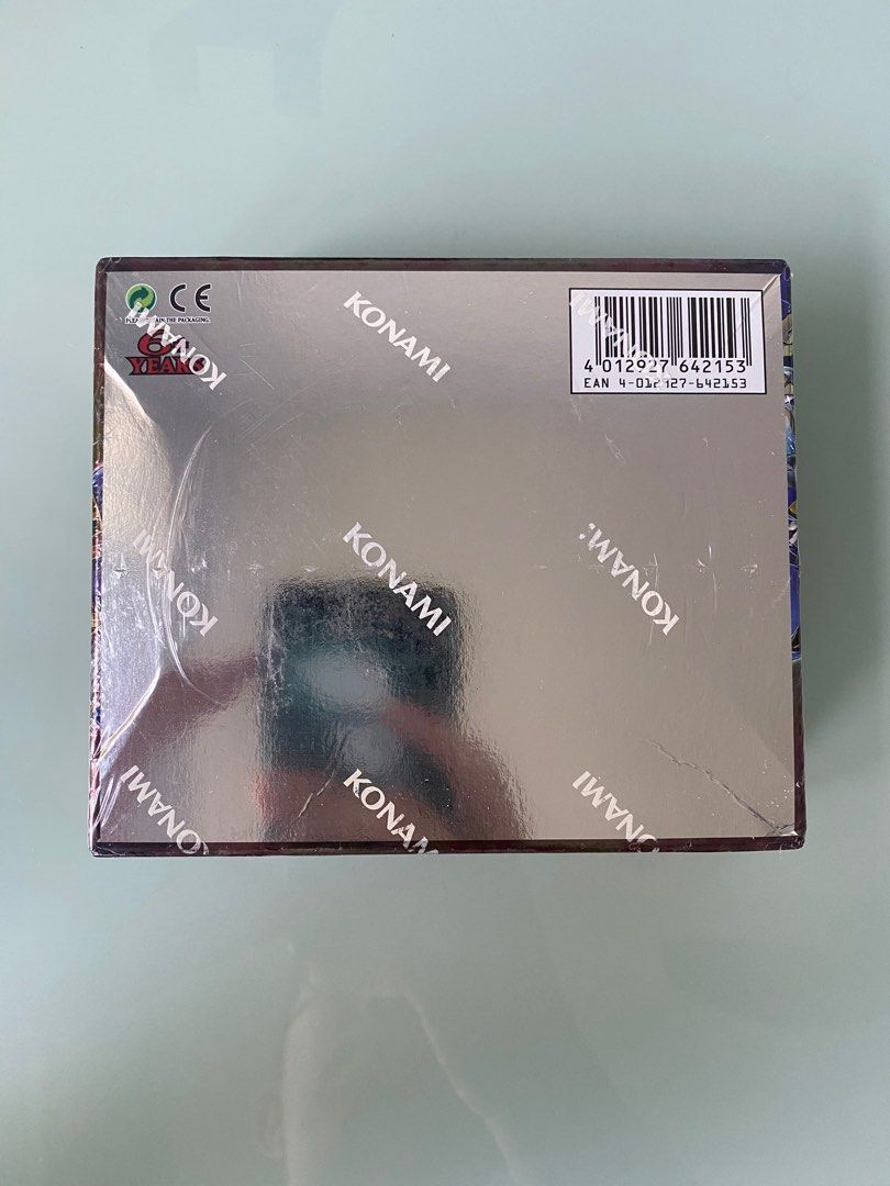 lord of the rings tales of middle-earth collector booster box Magic the Gathering - Lord of the Rings - Tales of Middle Earth main image 0