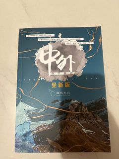 （分類：）位於 。 由 heilody1 提交（商品編號 1235266474，圖片 1）。簡介： 。