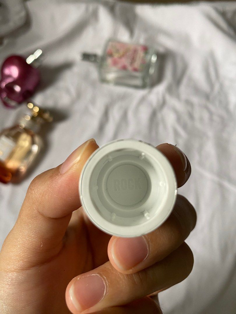 Zadig & Voltaire This is Her! Art 4 All 50ml EDP, Beauty & Personal