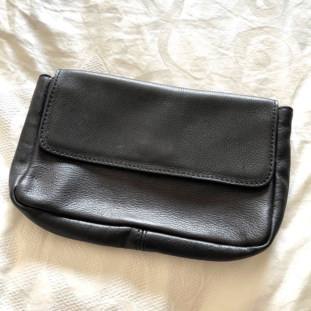 Crossbody belt bag 2025 zara