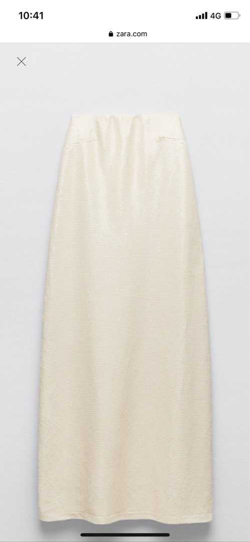 staud red knit dress STAUD Ellison Dress Red Rose