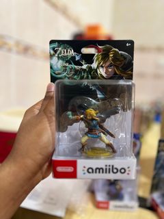 (Category: ) located in . Submitted by funkocollector.spider01 (Listing ID 1235243975, Image 1). Description: .