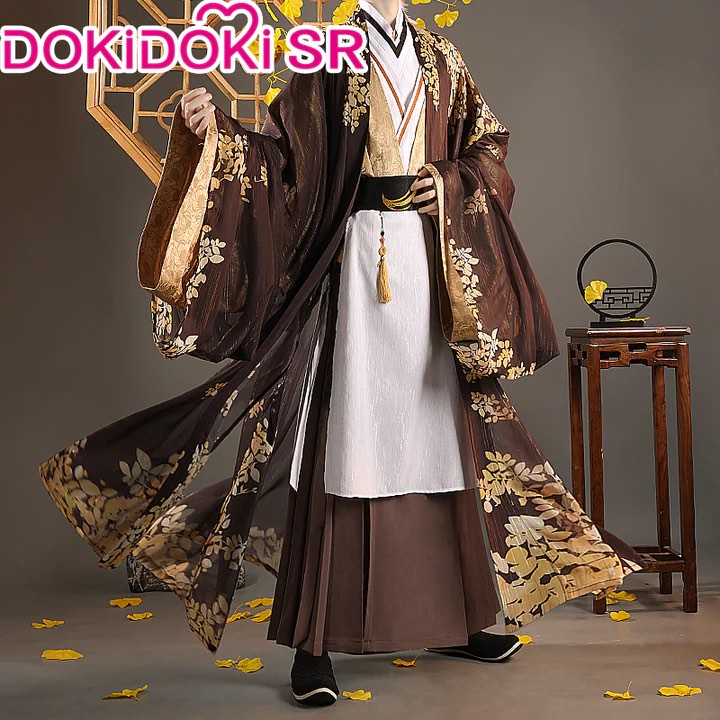 Buy Japanese Cultured Kimono Dresses (2 Designs) - Jackets & Coats