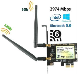 (Category: ) located in . Submitted by gadget_world01 (Listing ID 1235286303, Image 1). Description: .