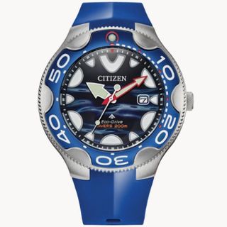 (Category: ) located in . Submitted by skinxstyle (Listing ID 1238487027, Image 1). Description: .