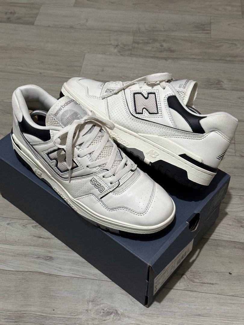 New balance 100 uk hotsell