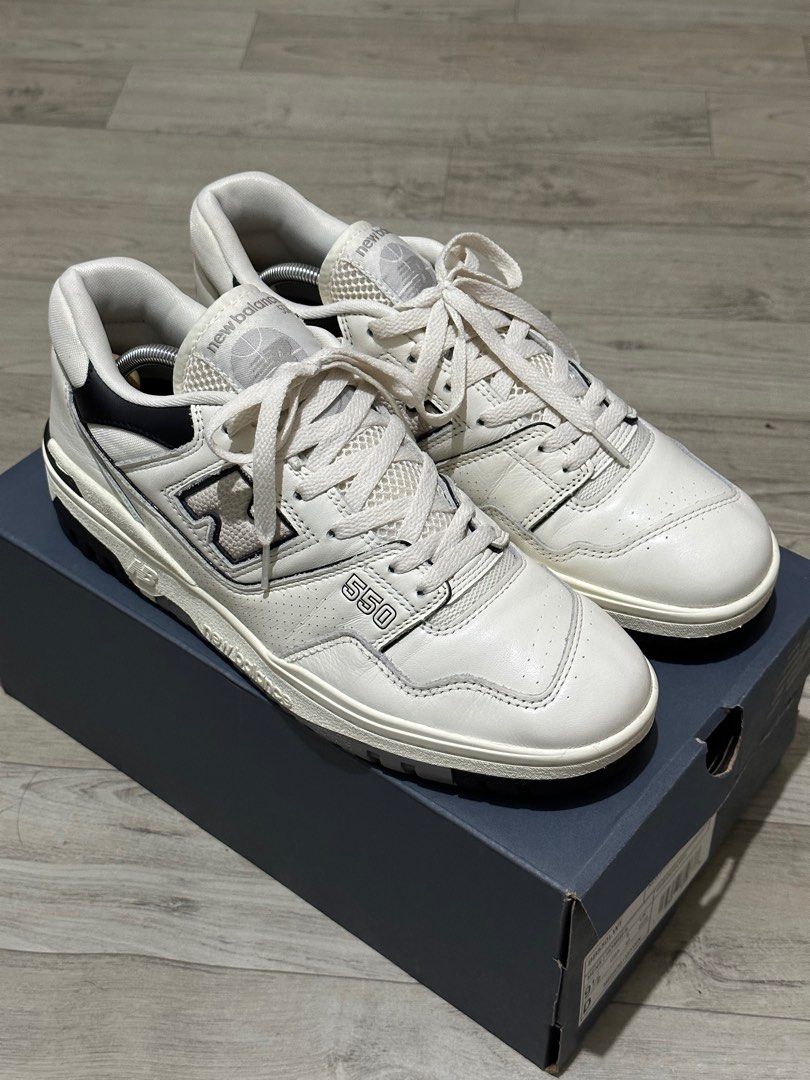 New balance 100 uk top
