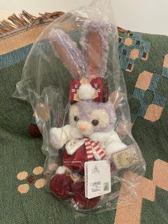 （分類：）位於 。 由 evansmile 提交（商品編號 1238600342，圖片 1）。簡介： 。
