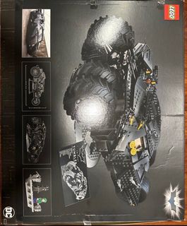（分類：）位於 。 由 goodboyb 提交（商品編號 1238554506，圖片 1）。簡介： 。