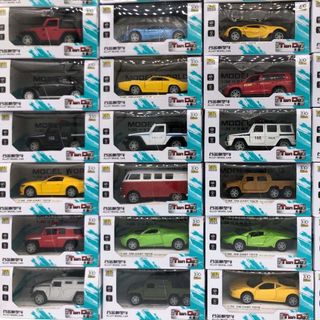 （分類：）位於 。 由 sendwhps97709594 提交（商品編號 1238433188，圖片 1）。簡介： 。
