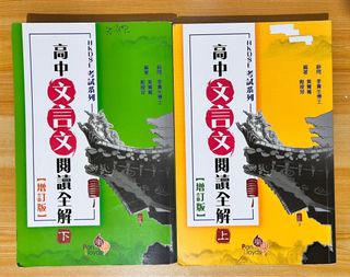 （分類：）位於 。 由 meow567 提交（商品編號 1238538154，圖片 1）。簡介： 。