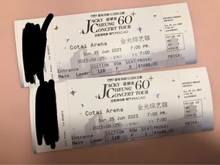 （分類：）位於 。 由 soniayip319 提交（商品編號 1238573929，圖片 1）。簡介： 。