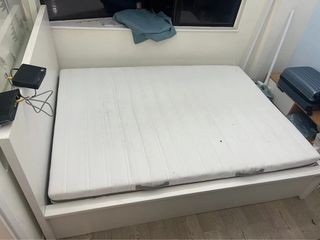 （分類：）位於 。 由 aloyc2002 提交（商品編號 1238451482，圖片 1）。簡介： 。