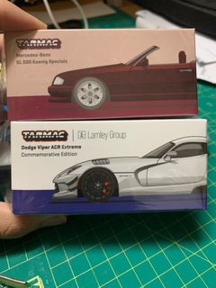 （分類：）位於 。 由 tassoando 提交（商品編號 1238562617，圖片 1）。簡介： 。