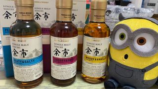 （分類：）位於 。 由 lespaulwhite 提交（商品編號 1238459339，圖片 1）。簡介： 。