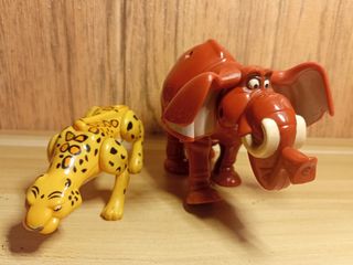 (Category: ) located in . Submitted by collectorstavern (Listing ID 1238486231, Image 1). Description: .