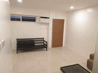 1 bedroom for rent in Valle Verde