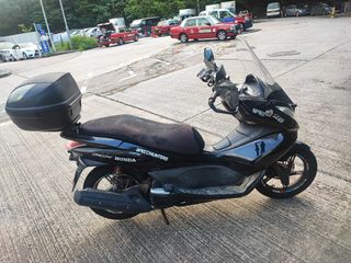 （分類：）位於 。 由 karus325 提交（商品編號 1238563790，圖片 1）。簡介： 。