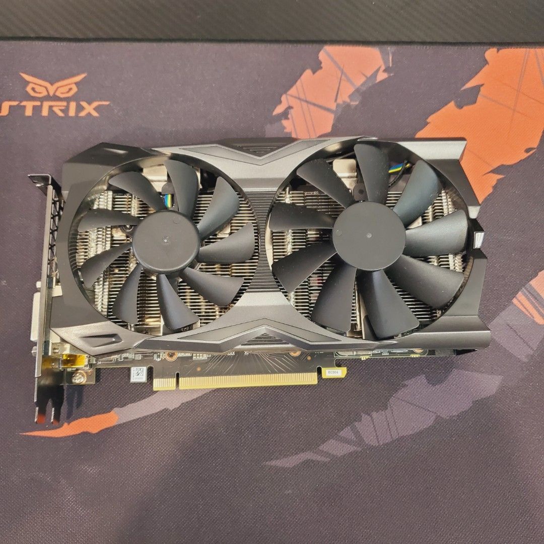 Mini sale rtx 2070