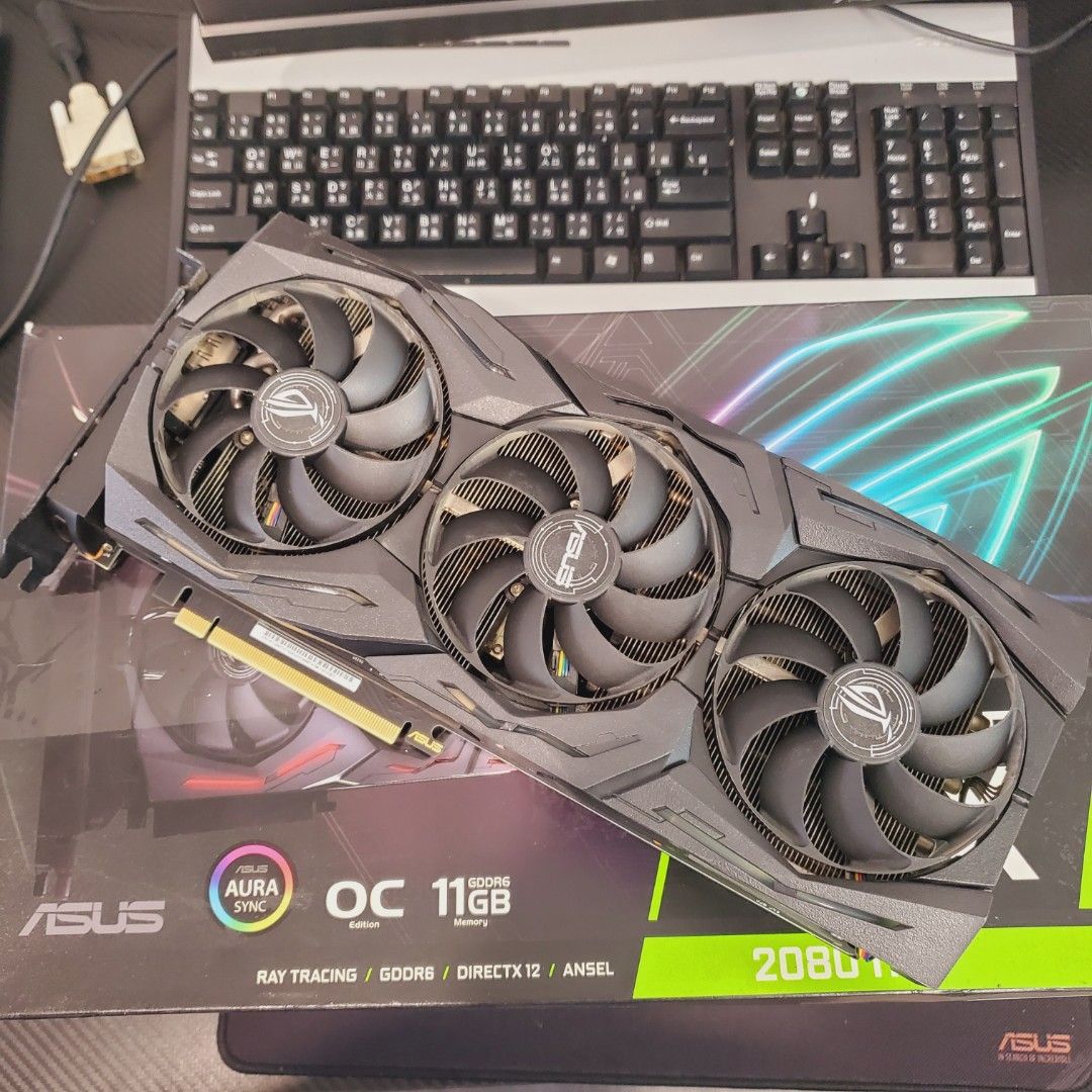 ROG-STRIX-RTX2080TI-O11G-GAMING