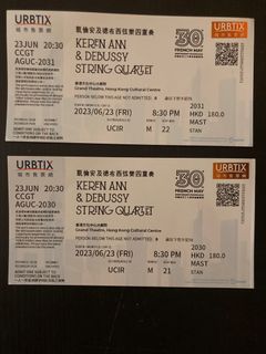 （分類：）位於 。 由 u3514185 提交（商品編號 1238441117，圖片 1）。簡介： 。