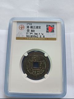 (Category: ) located in . Submitted by coincoinfinance (Listing ID 1238544750, Image 1). Description: .