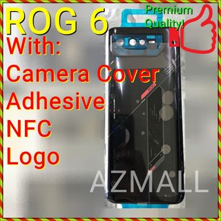 (Category: ) located in . Submitted by azmall.enjoys (Listing ID 1238468242, Image 1). Description: .