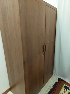 (Category: ) located in . Submitted by khar007 (Listing ID 1238553539, Image 1). Description: .