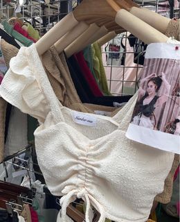 （分類：）位於 。 由 __dongyoo 提交（商品編號 1238557892，圖片 1）。簡介： 。
