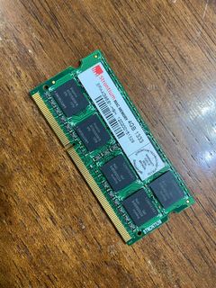 (Category: ) located in . Submitted by mdngadget (Listing ID 1238608253, Image 1). Description: .