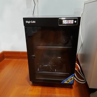 (Category: ) located in . Submitted by geek2905 (Listing ID 1238534297, Image 1). Description: .