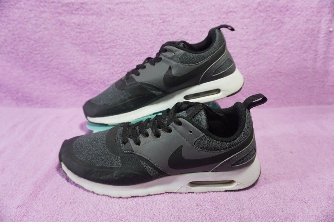Nike 918231 store