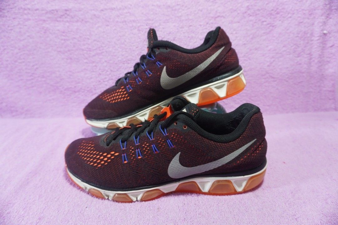 Nike top flex t8