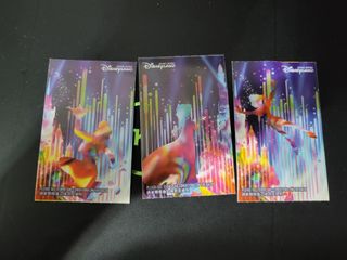 （分類：）位於 。 由 khmas 提交（商品編號 1238569986，圖片 1）。簡介： 。