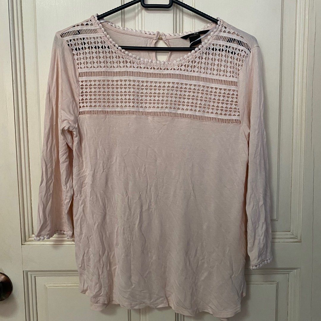 Hm clearance hot sale