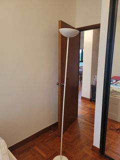 （分類：）位於 。 由 veroveri 提交（商品編號 1238492592，圖片 1）。簡介： 。