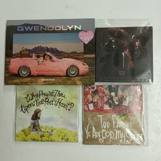 （分類：）位於 。 由 chanben22 提交（商品編號 1238602940，圖片 1）。簡介： 。