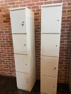 (Category: ) located in . Submitted by dinestart (Listing ID 1238459027, Image 1). Description: .