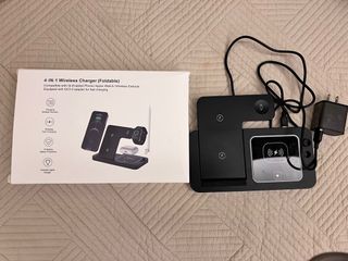 （分類：）位於 。 由 aishinokuma 提交（商品編號 1238435533，圖片 1）。簡介： 。