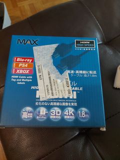 （分類：）位於 。 由 cp3oo 提交（商品編號 1238487682，圖片 1）。簡介： 。