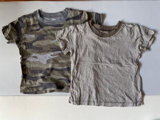 （分類：）位於 。 由 jelatin03 提交（商品編號 1238457197，圖片 1）。簡介： 。