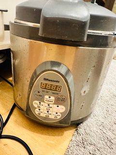 （分類：）位於 。 由 nohaalex 提交（商品編號 1238582354，圖片 1）。簡介： 。