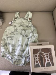 （分類：）位於 。 由 lovewhat 提交（商品編號 1238467704，圖片 1）。簡介： 。
