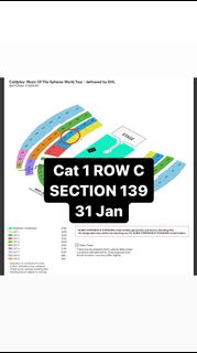 (Category: ) located in . Submitted by techey (Listing ID 1238565803, Image 1). Description: .