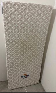 （分類：）位於 。 由 hitoichi 提交（商品編號 1238148684，圖片 1）。簡介： 。