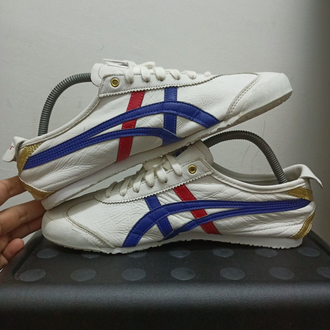 Onitsuka tiger online mexico 66 7.5