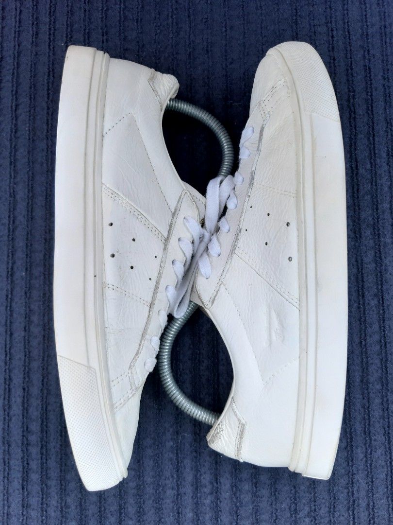 Onitsuka tiger lawnship 2.0 2015 store