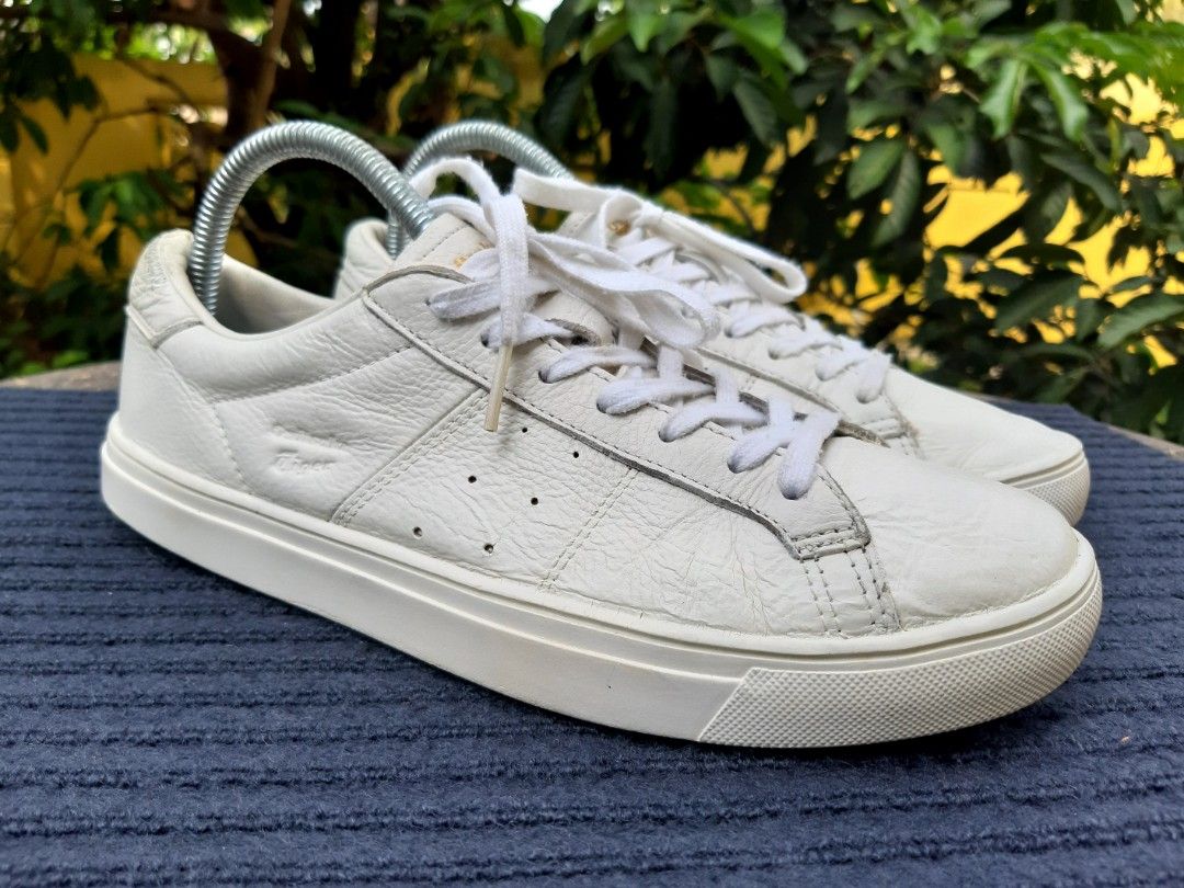 Onitsuka tiger clearance lawnship 2.0 2015